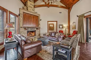 1658 County Rd 2027, Glen Rose, TX 76043 - Photo 5