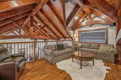 1658 County Road 2027, Glen Rose, TX 76043 - Photo 21