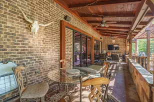 1658 County Rd 2027, Glen Rose, TX 76043 - Photo 27