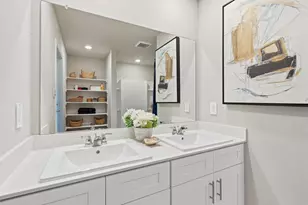 16537 Port Arthur Pl, Fort Worth, TX 76247 - Photo 21