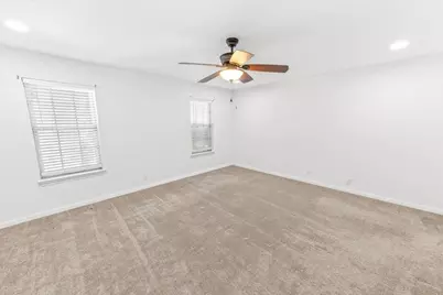 5224 Lake Shore, Waco, TX 76710 - Photo 17