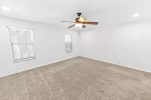 5224 Lake Shore, Waco, TX 76710 - Photo 17