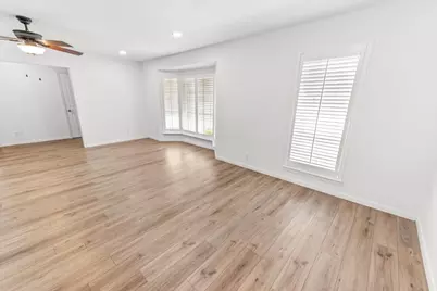 5224 Lake Shore, Waco, TX 76710 - Photo 5