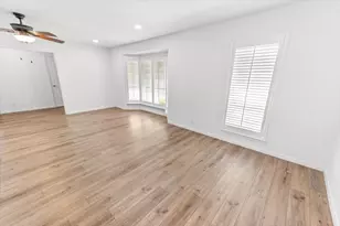 5224 Lake Shore, Waco, TX 76710 - Photo 5