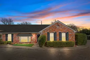 5224 Lake Shore, Waco, TX 76710 - Photo 9