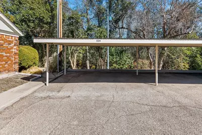 5224 Lake Shore, Waco, TX 76710 - Photo 27