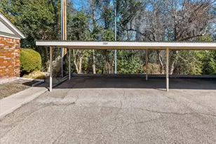 5224 Lake Shore, Waco, TX 76710 - Photo 27