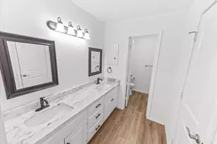 5224 Lake Shore, Waco, TX 76710 - Photo 19