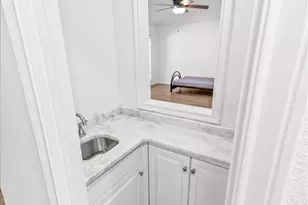 5224 Lake Shore, Waco, TX 76710 - Photo 7