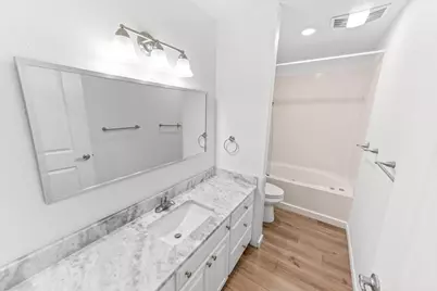 5224 Lake Shore, Waco, TX 76710 - Photo 15