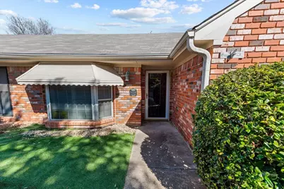 5224 Lake Shore, Waco, TX 76710 - Photo 23