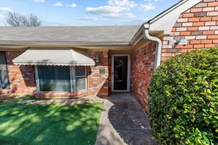 5224 Lake Shore, Waco, TX 76710 - Photo 23