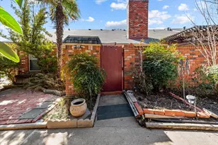 5224 Lake Shore, Waco, TX 76710 - Photo 25