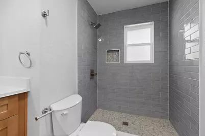 3317 Trinidad Drive, Mesquite, TX 75150 - Photo 27