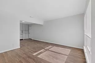 3317 Trinidad Dr, Mesquite, TX 75150 - Photo 7