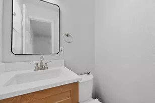 3317 Trinidad Dr, Mesquite, TX 75150 - Photo 19