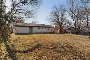 3317 Trinidad Dr, Mesquite, TX 75150 - Photo 33