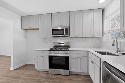 3317 Trinidad Drive, Mesquite, TX 75150 - Photo 11