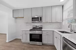 3317 Trinidad Dr, Mesquite, TX 75150 - Photo 11