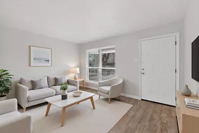 3317 Trinidad Drive, Mesquite, TX 75150 - Photo 5