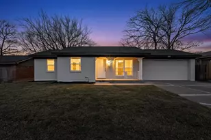 3317 Trinidad Dr, Mesquite, TX 75150 - Photo 3