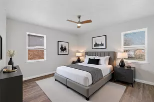 3317 Trinidad Dr, Mesquite, TX 75150 - Photo 15