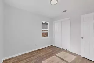 3317 Trinidad Dr, Mesquite, TX 75150 - Photo 23