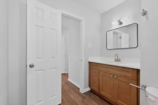 3317 Trinidad Dr, Mesquite, TX 75150 - Photo 25