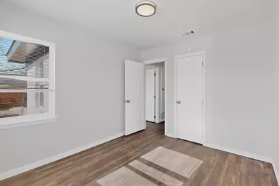 3317 Trinidad Drive, Mesquite, TX 75150 - Photo 31