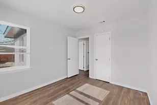 3317 Trinidad Dr, Mesquite, TX 75150 - Photo 31