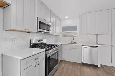 3317 Trinidad Drive, Mesquite, TX 75150 - Photo 13