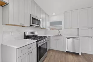 3317 Trinidad Dr, Mesquite, TX 75150 - Photo 13