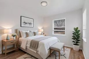 3317 Trinidad Dr, Mesquite, TX 75150 - Photo 29