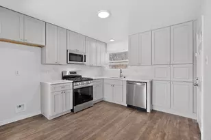 3317 Trinidad Dr, Mesquite, TX 75150 - Photo 1