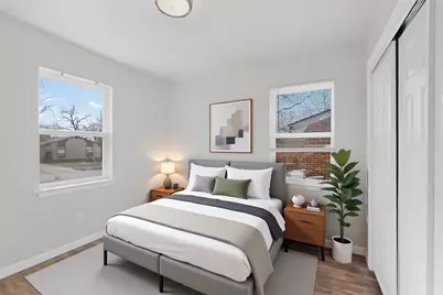 3317 Trinidad Drive, Mesquite, TX 75150 - Photo 21