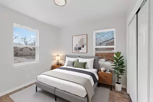 3317 Trinidad Dr, Mesquite, TX 75150 - Photo 21