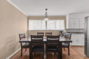 201 Collins Dr, Terrell, TX 75160 - Photo 11