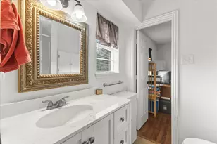 201 Collins Dr, Terrell, TX 75160 - Photo 17