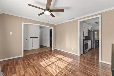 201 Collins Drive, Terrell, TX 75160 - Photo 7