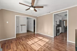 201 Collins Dr, Terrell, TX 75160 - Photo 7