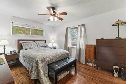 201 Collins Drive, Terrell, TX 75160 - Photo 21