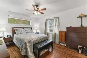 201 Collins Dr, Terrell, TX 75160 - Photo 21