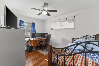 201 Collins Drive, Terrell, TX 75160 - Photo 19