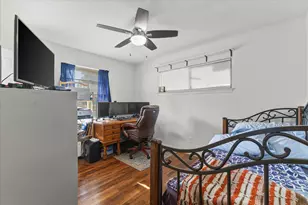 201 Collins Dr, Terrell, TX 75160 - Photo 19