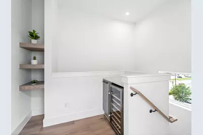 4208 Live Oak Street #103, Dallas, TX 75204 - Photo 31