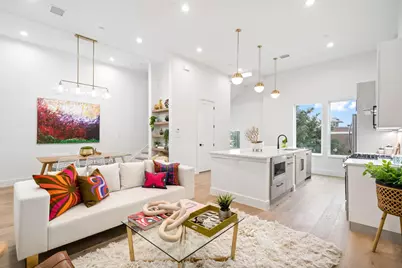 4208 Live Oak Street #103, Dallas, TX 75204 - Photo 7