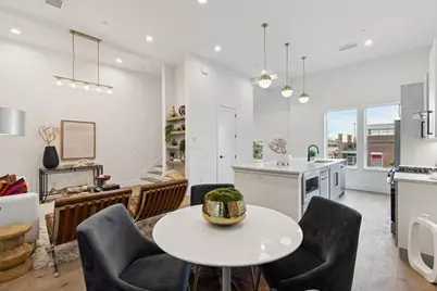 4208 Live Oak Street #103, Dallas, TX 75204 - Photo 15