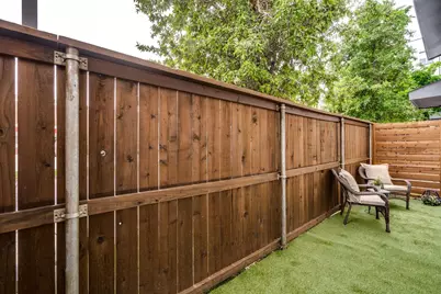 4208 Live Oak Street #103, Dallas, TX 75204 - Photo 37