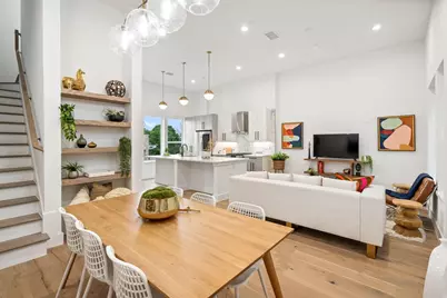 4208 Live Oak Street #103, Dallas, TX 75204 - Photo 9