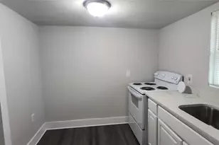 1806 Maryland Ave, Dallas, TX 75216 - Photo 23